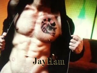 JayHam