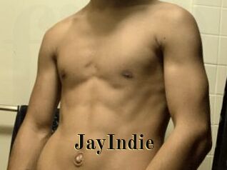 JayIndie