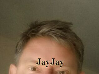 JayJay