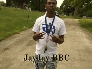 JayJay_BBC