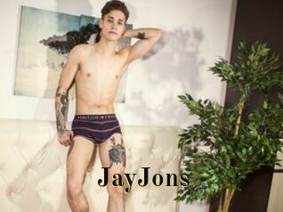 JayJons