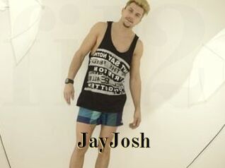 JayJosh Films 2 Q