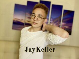 JayKeller