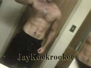 JayKockrocker