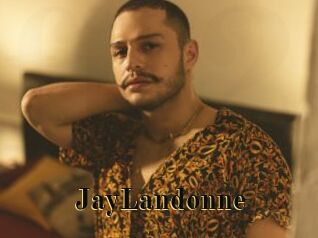JayLandonne