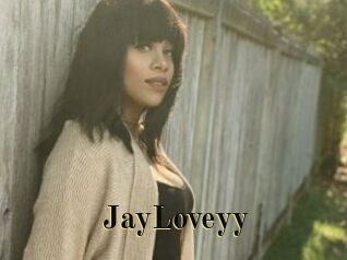 JayLoveyy