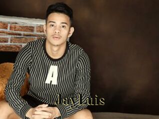 JayLuis