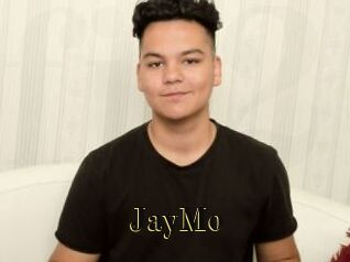 JayMo