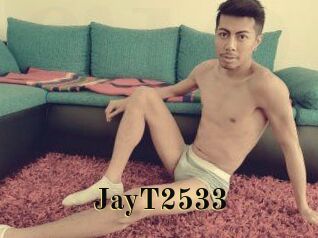 JayT2533