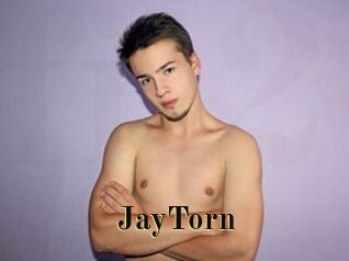 JayTorn