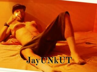 JayUNkUT