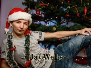 JayWells