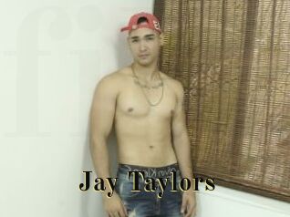 Jay_Taylors