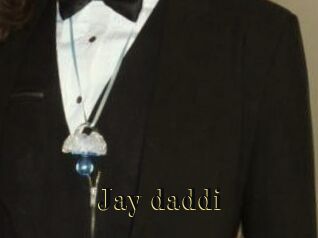 Jay_daddi