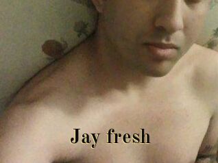 Jay_fresh