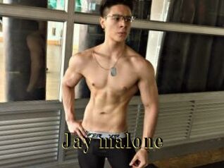 Jay_malone