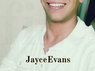 Jayce_Evans