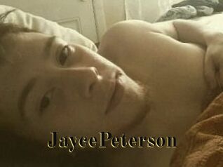 Jayce_Peterson
