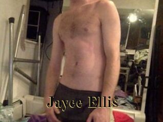 Jayce_Ellis