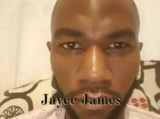 Jayce_James