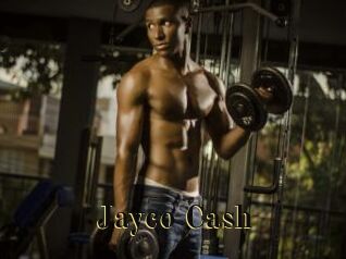 Jayco_Cash