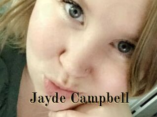 Jayde_Campbell
