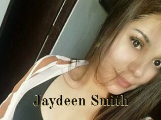 Jaydeen_Smith