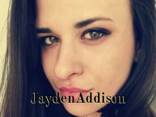 JaydenAddison
