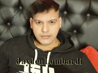 JaydenLombardi