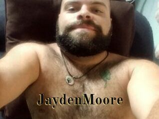 Jayden_Moore