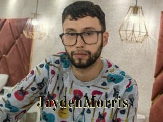 JaydenMorris