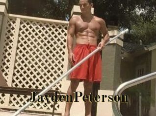 Jayden_Peterson