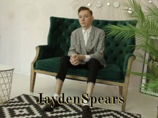 JaydenSpears