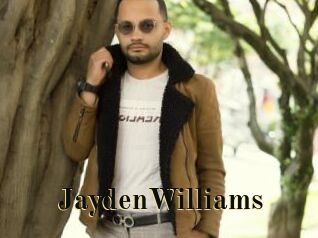 JaydenWilliams