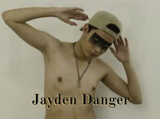 Jayden_Danger