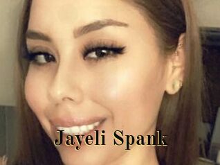 Jayeli_Spank