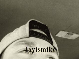 Jayismike