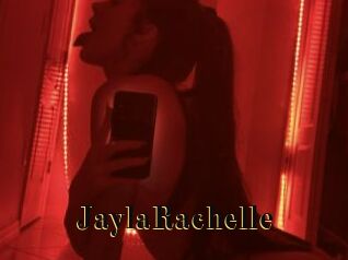 JaylaRachelle