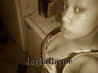 Jayla_Rayne