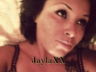JaylaXX