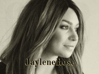 Jaylene_Rose