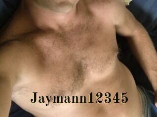 Jaymann12345