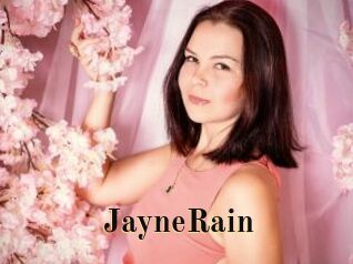 JayneRain