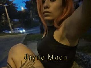 Jayne_Moon