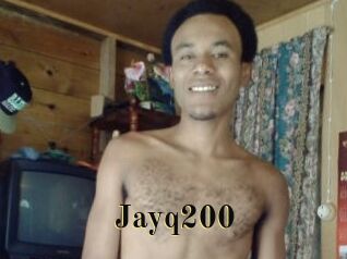 Jayq200