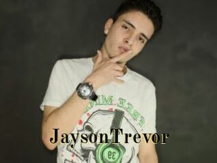 JaysonTrevor