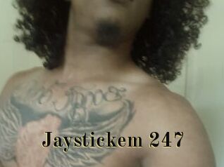 Jaystickem_247