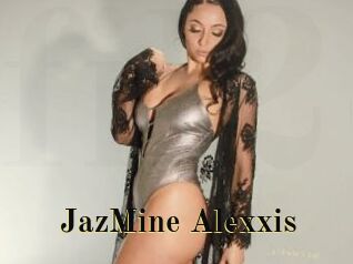 JazMine_Alexxis
