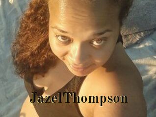 Jazel_Thompson