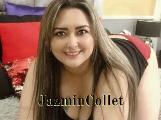JazminCollet
